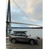 SNAILER® - LED Bar 100cm / 594W for rooftop tent