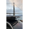 SNAILER® - LED Bar 100cm / 594W for rooftop tent