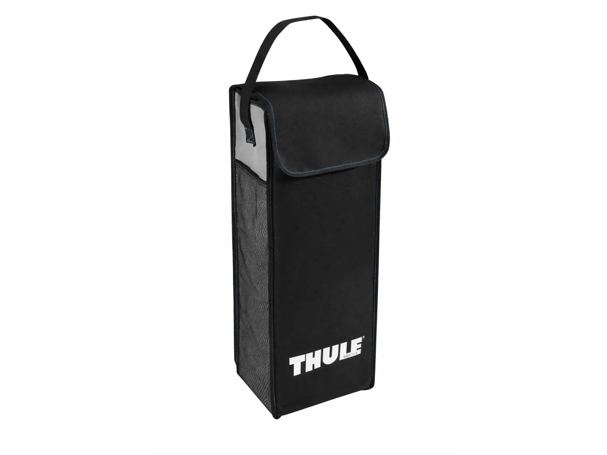 Thule Levelers - Levelling Ramps for Rooftop Tent & Camper – 5 Ton Set