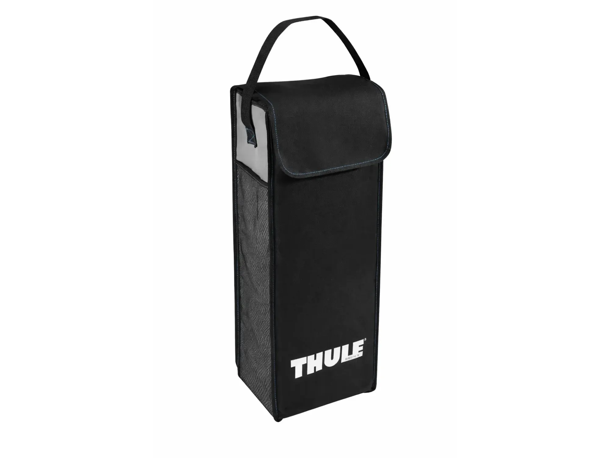 Thule Levelers - Levelling Ramps for Rooftop Tent & Camper – 5 Ton Set