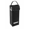Thule Levelers - Levelling Ramps for Rooftop Tent & Camper – 5 Ton Set