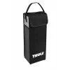 Thule Levelers - Levelling Ramps for Rooftop Tent & Camper – 5 Ton Set
