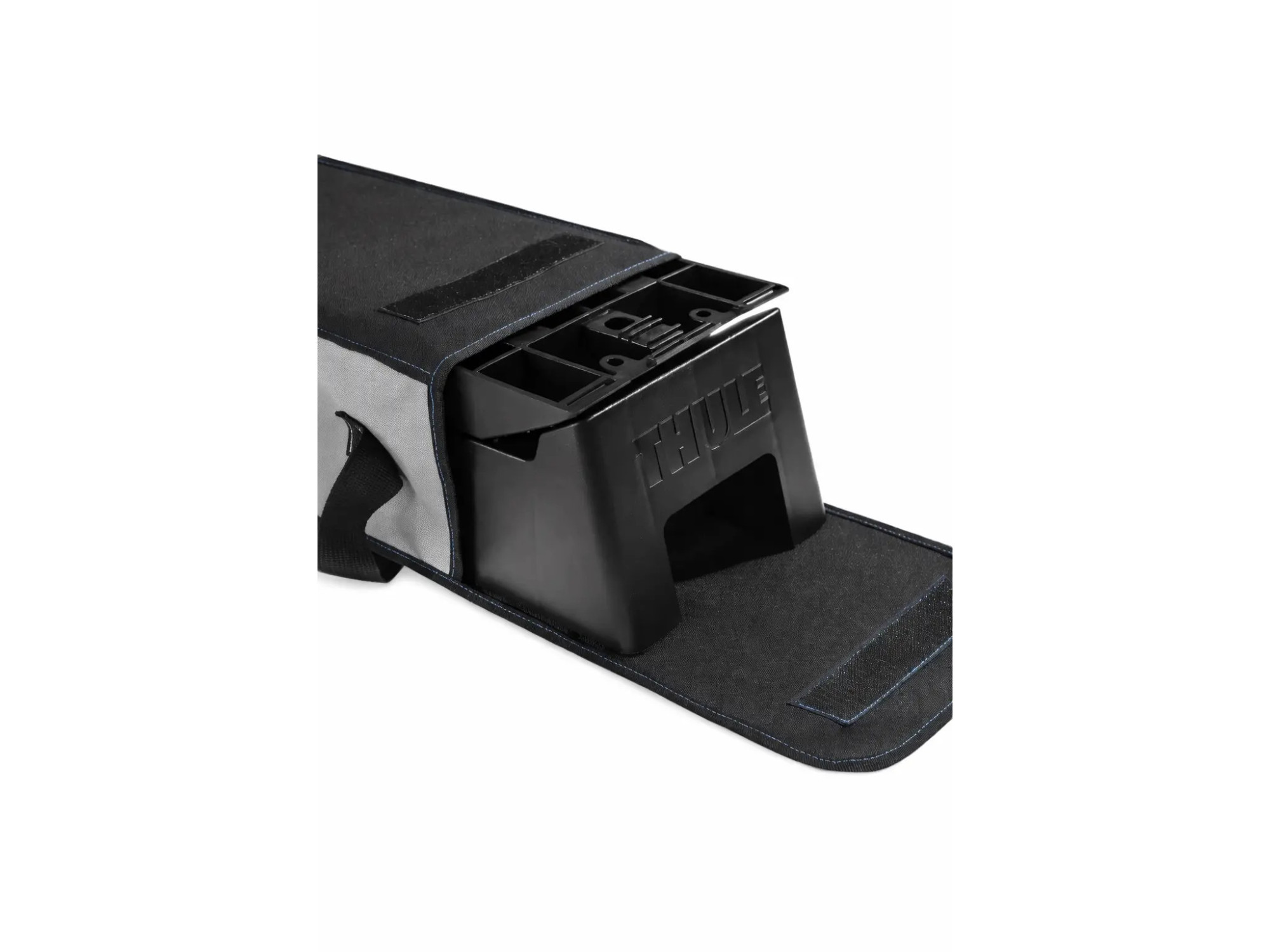 Thule Levelers - Levelling Ramps for Rooftop Tent & Camper – 5 Ton Set