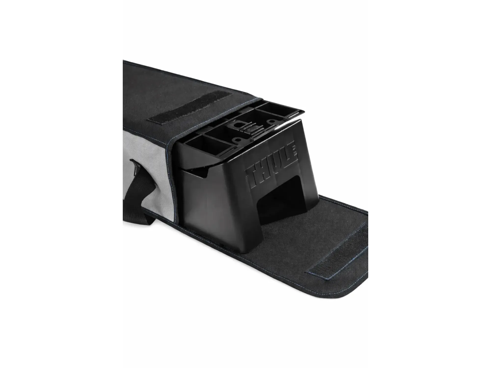 Thule Levelers - Levelling Ramps for Rooftop Tent & Camper – 5 Ton Set