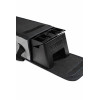 Thule Levelers - Levelling Ramps for Rooftop Tent & Camper – 5 Ton Set