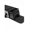 Thule Levelers - Levelling Ramps for Rooftop Tent & Camper – 5 Ton Set