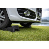 Thule Levelers - Levelling Ramps for Rooftop Tent & Camper – 5 Ton Set