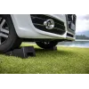 Thule Levelers - Levelling Ramps for Rooftop Tent & Camper – 5 Ton Set