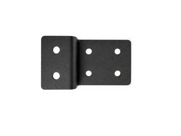 SNAILER® Universal Accessory Mount for Alduo Roof Tent