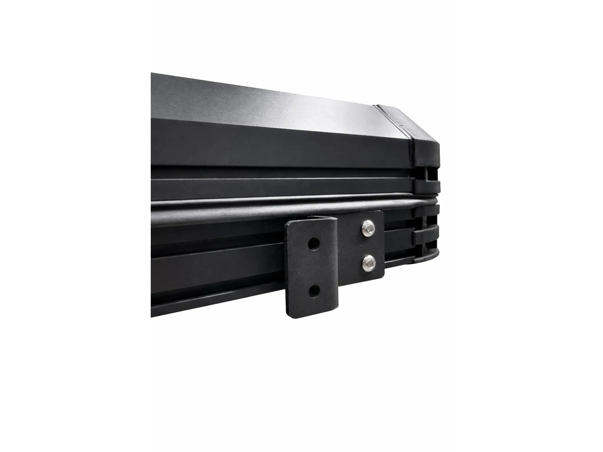 SNAILER® Universal Accessory Mount for Alduo Roof Tent