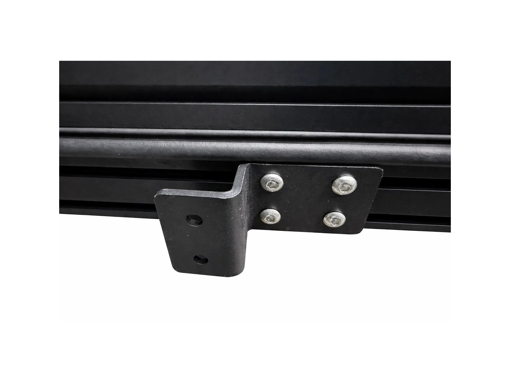 SNAILER® Universal Accessory Mount for Alduo Roof Tent