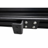 SNAILER® Universal Accessory Mount for Alduo Roof Tent