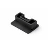 SNAILER® Universal Rubber End Cap for rooftop tents
