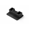 SNAILER® Universal Rubber End Cap for rooftop tents