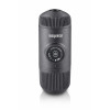 Wacaco Nanopresso - Manual Camping Espresso Maker | SNAILER®
