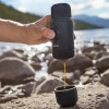 Wacaco Nanopresso - Manual Camping Espresso Maker | SNAILER®