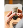 Wacaco Minipresso NS2 | Manual Espresso for Nespresso | SNAILER®
