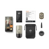 Wacaco Minipresso NS2 | Manual Espresso for Nespresso | SNAILER®