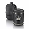 Wacaco Picopresso + Hard Case | Manual Espresso Maker | SNAILER®