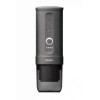 OutIn Nano - Battery-Powered Travel Espresso Maker | SNAILER®