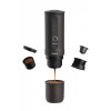 OutIn Nano - Battery-Powered Travel Espresso Maker | SNAILER®