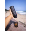 OutIn Nano - Battery-Powered Travel Espresso Maker | SNAILER®