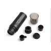 OutIn Nano - Battery-Powered Travel Espresso Maker | SNAILER®