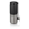 Wacaco Exagrind – Manual Coffee Grinder | SNAILER®
