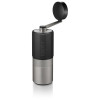Wacaco Exagrind – Manual Coffee Grinder | SNAILER®