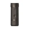 OutIn Fino – Portable Battery-Powered Electric Coffee Grinder