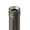 OutIn Fino – Portable Battery-Powered Electric Coffee Grinder