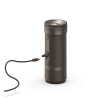 OutIn Fino – Portable Battery-Powered Electric Coffee Grinder