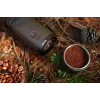 OutIn Fino – Portable Battery-Powered Electric Coffee Grinder