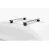 Thule WingBar Evo Flush Rails | SNAILER® Roof Bars