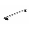 Thule WingBar Evo Fixpoint Roof Bars | SNAILER®