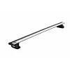 Thule WingBar Evo Fixpoint Roof Bars | SNAILER®