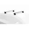 Thule WingBar Evo Fixpoint Roof Bars | SNAILER®