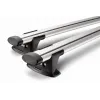 Yakima Aero bars for fixed points | SNAILER®