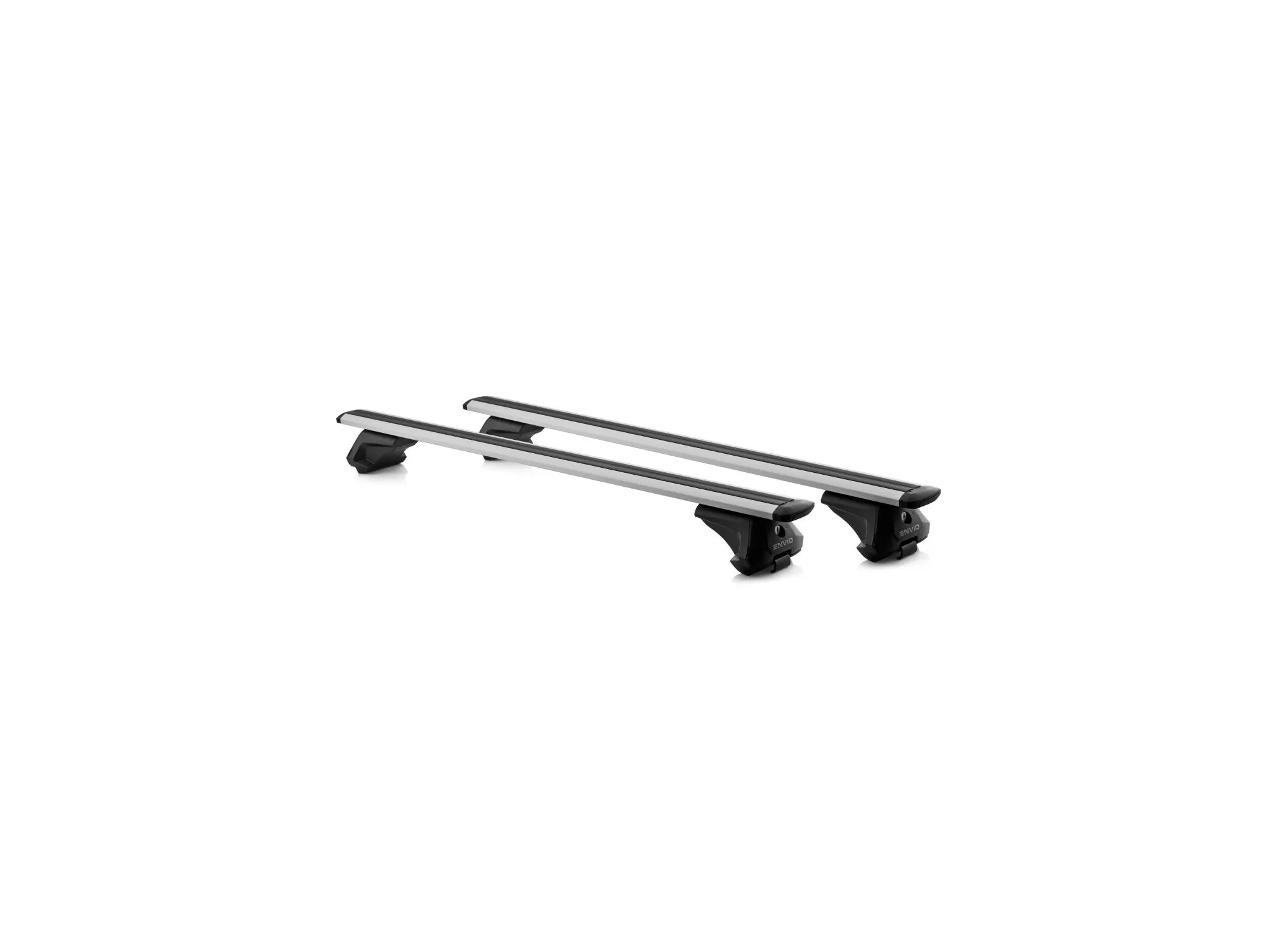Envio EN120WN Universal Crossbars 120 cm | SNAILER®