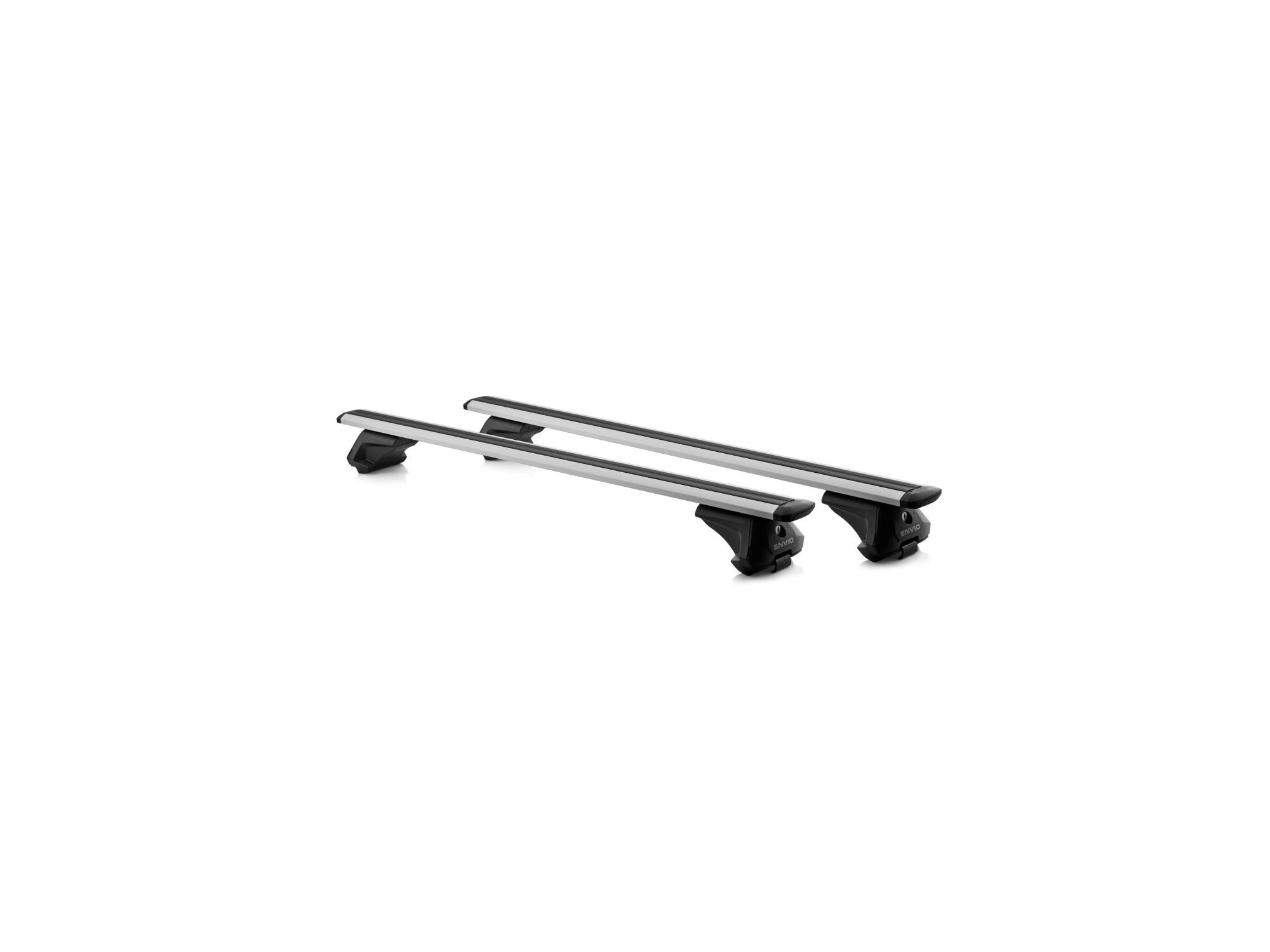 Envio EN120WN Universal Crossbars 120 cm | SNAILER®