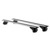 Envio EN120WN Universal Crossbars 120 cm | SNAILER®