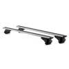 Envio EN120WN Universal Crossbars 120 cm | SNAILER®