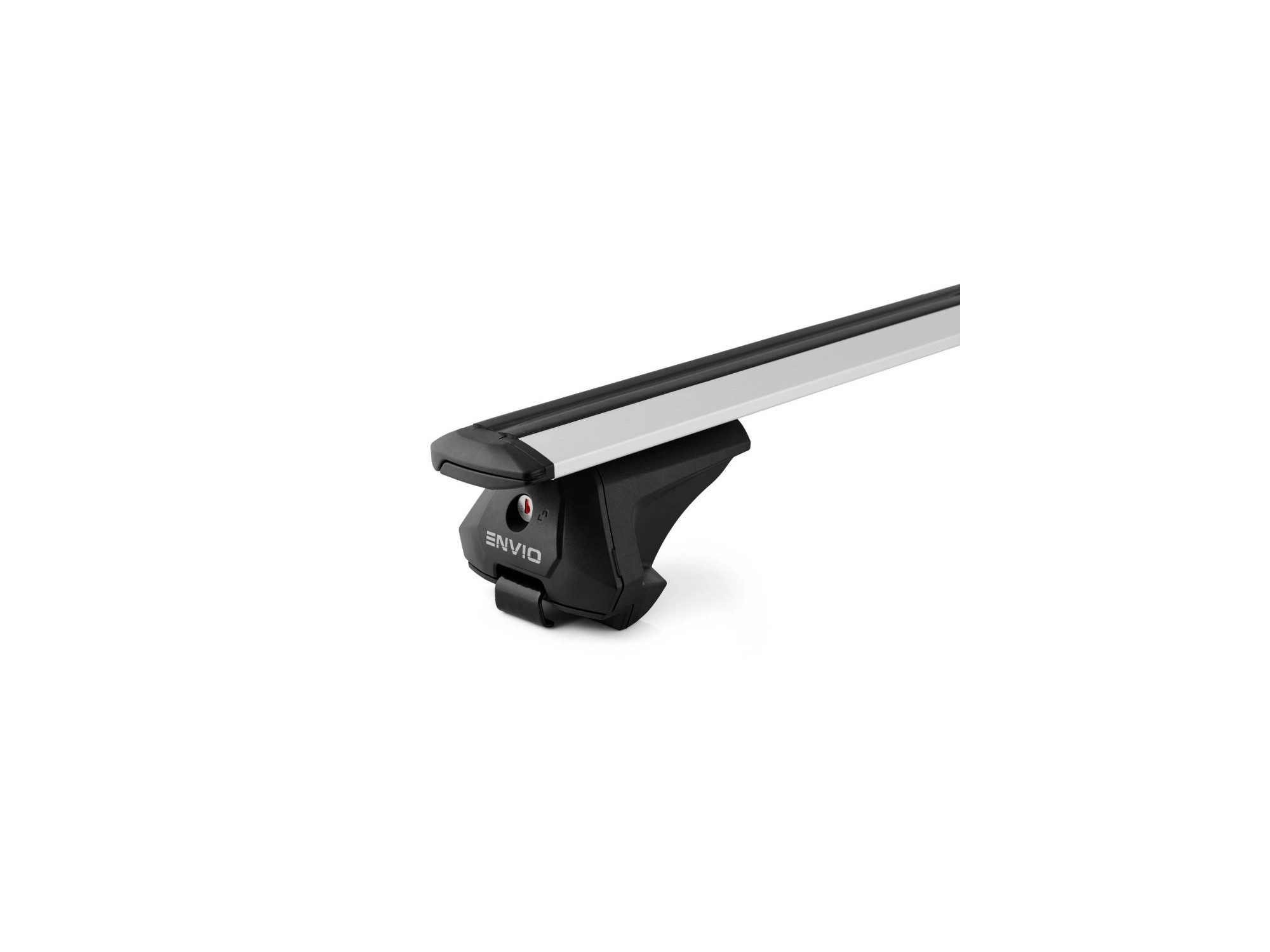 Envio EN120WN Universal Crossbars 120 cm | SNAILER®