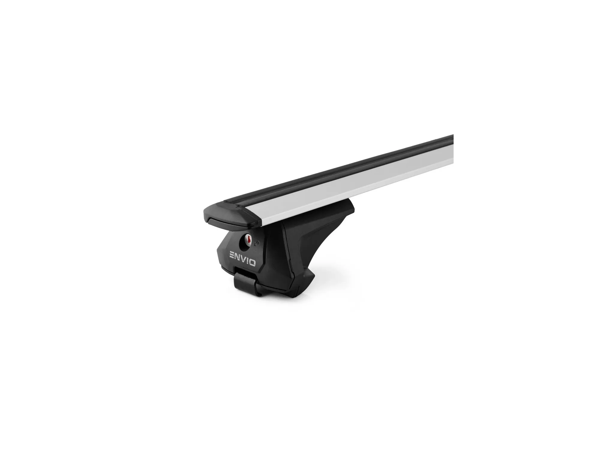 Envio EN120WN Universal Crossbars 120 cm | SNAILER®