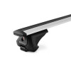 Envio EN120WN Universal Crossbars 120 cm | SNAILER®