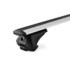 Envio EN120WN Universal Crossbars 120 cm | SNAILER®
