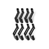 Envio EN120WN Universal Crossbars 120 cm | SNAILER®