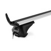 Envio EN120WN Universal Crossbars 120 cm | SNAILER®