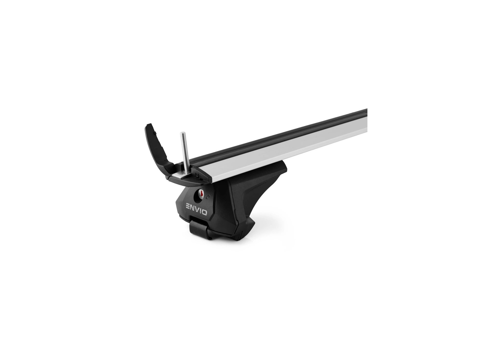 Envio EN120WN Universal Crossbars 120 cm | SNAILER®