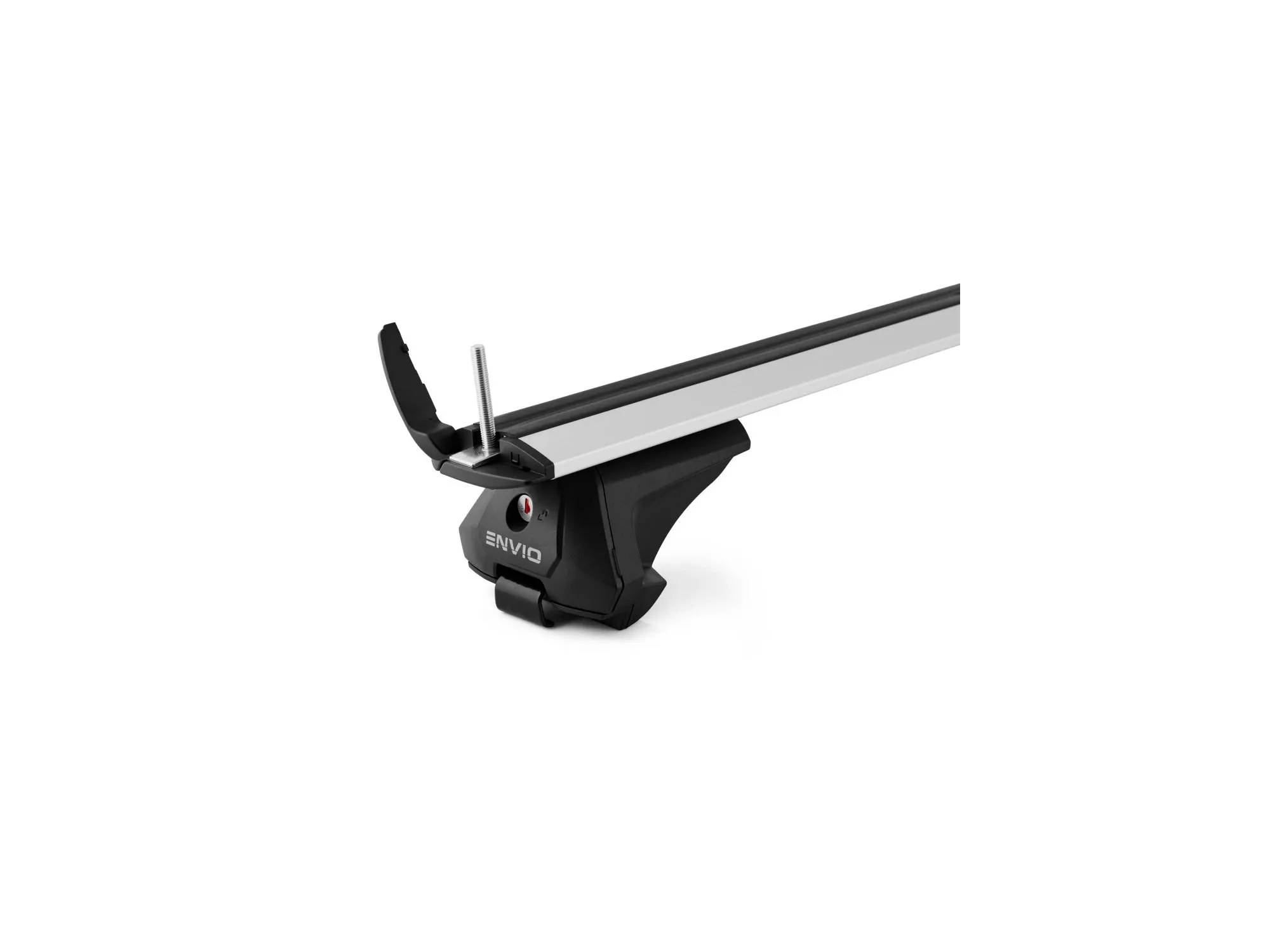 Envio EN120WN Universal Crossbars 120 cm | SNAILER®